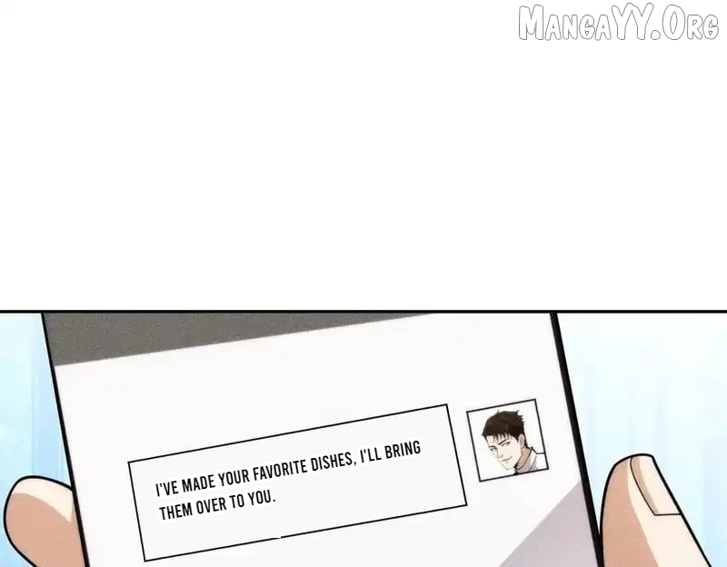 Hidden Dragon in the City (2025) Chapter 27 - page 147